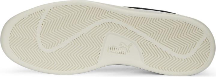 Produktbild Puma Smash 3.0 L (47)