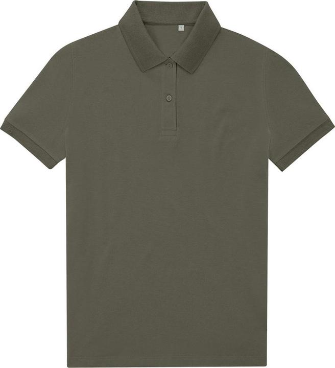 Verde mimetico