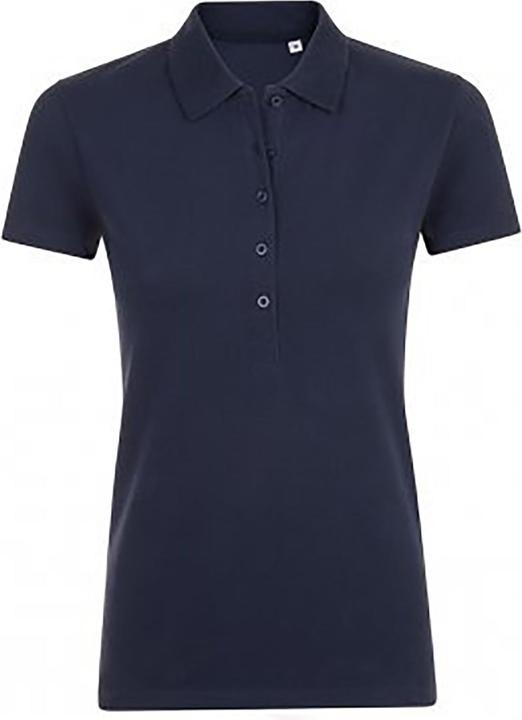 Actual product image Sols UTPC2783 P (XXL)
