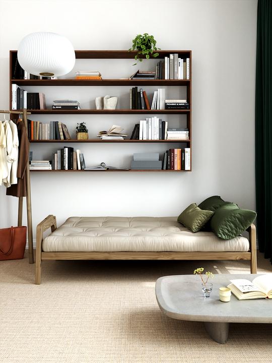 Image du produit Karup Design Tombe (Canapé-lit, 2 places)
