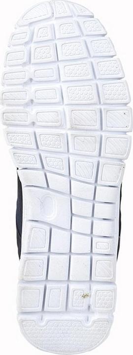Image du produit Rdek Baskets Viking (40.5)