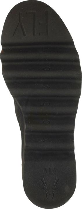 Produktbild Fly London Stiefelette (41)