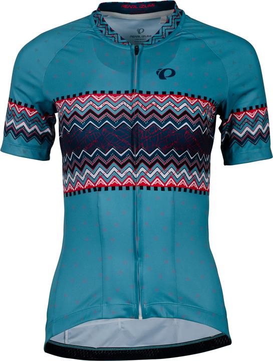 Immagine prodotto Pearl Izumi Attacco W (S)