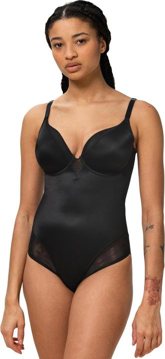 Produktbild Triumph Body True Shape Sensation (80 B)