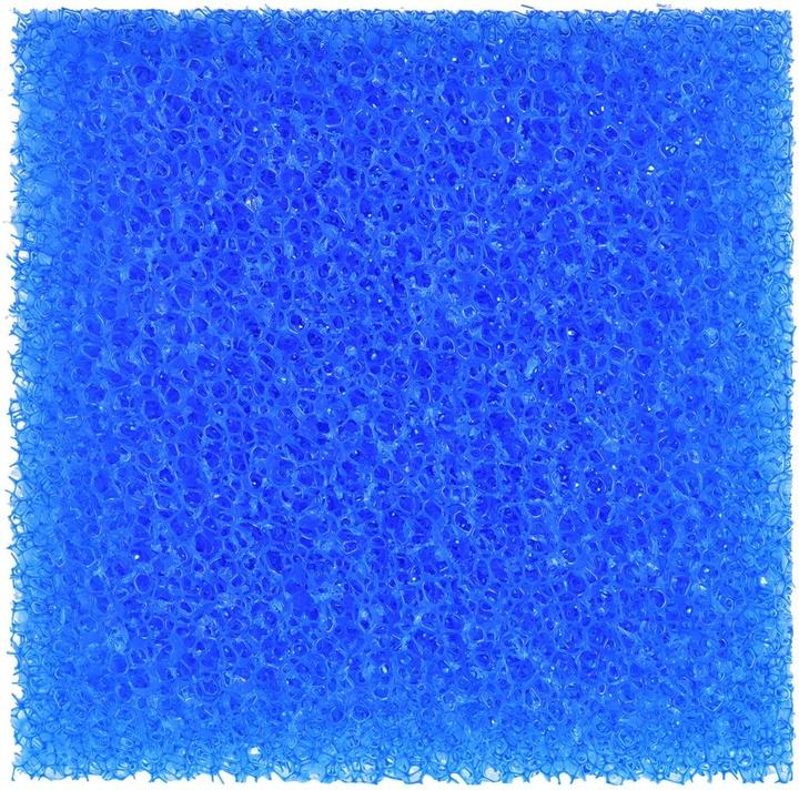 Image du produit Juwel Aquarium bioPlus grossier (60 l, Filtres internes, Eau douce, Eau de mer)