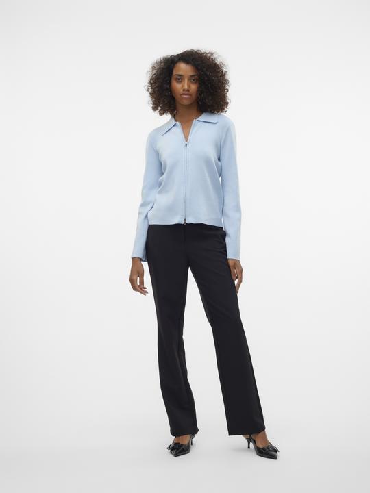 Produktbild Vero Moda VMCLAIR Hose Hose (34)