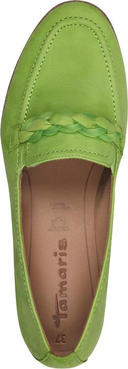 Image du produit Tamaris Mocassins (40)