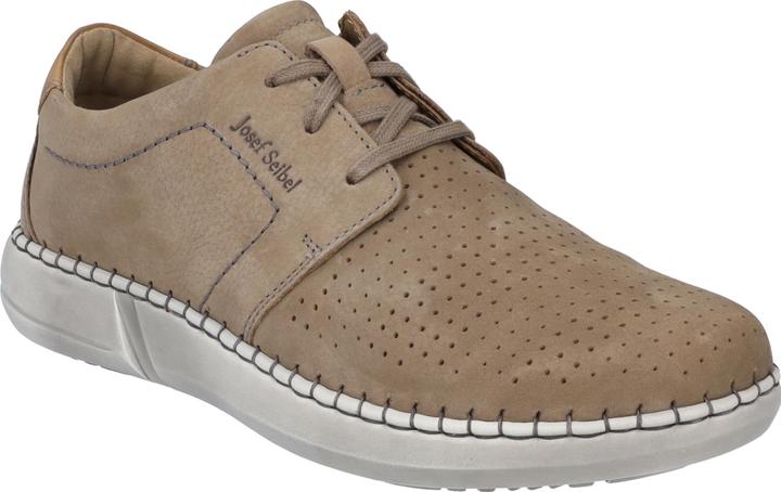 Combinazione taupe