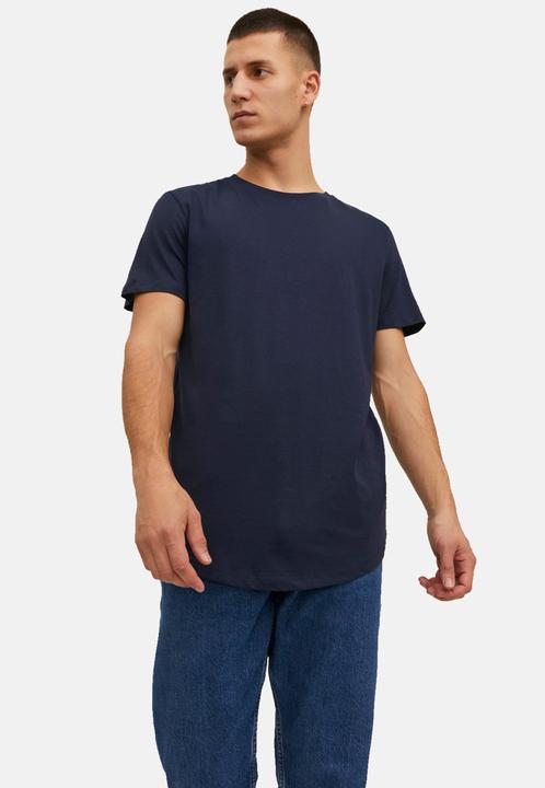 Actual product image Jack & Jones Noa (M)