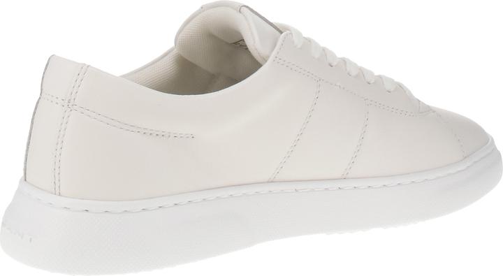 Immagine prodotto GANT Sneaker (42)