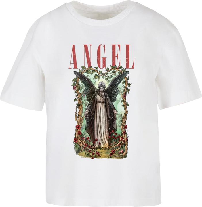 Miss Tee Angel Tee - 105745
