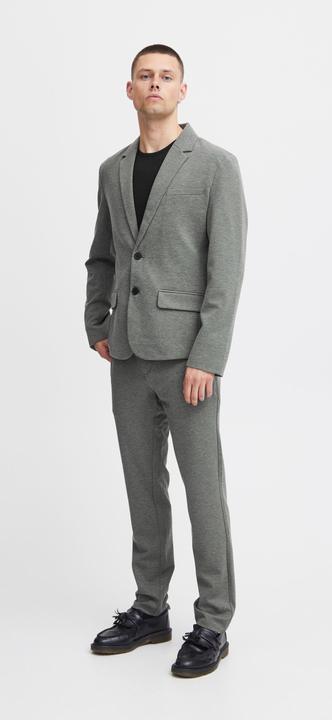 Immagine prodotto Blend BHLangford blazer - Blazer - 20716657 (48)