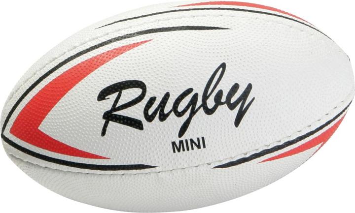 Image du produit Kübler Sport ® Mini-Rugbyball