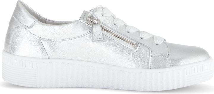 Produktbild Gabor Sneaker (43)
