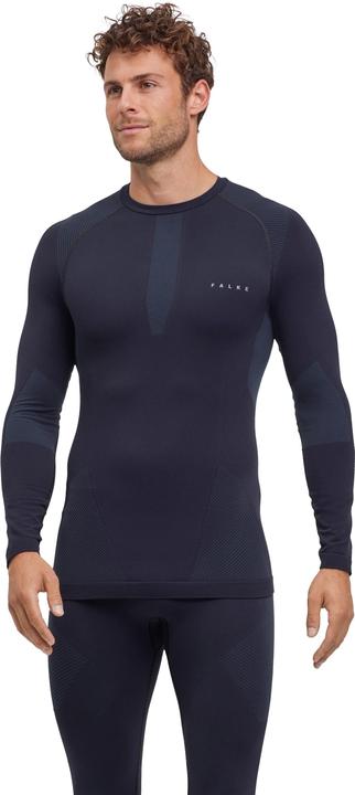 Falke Herren