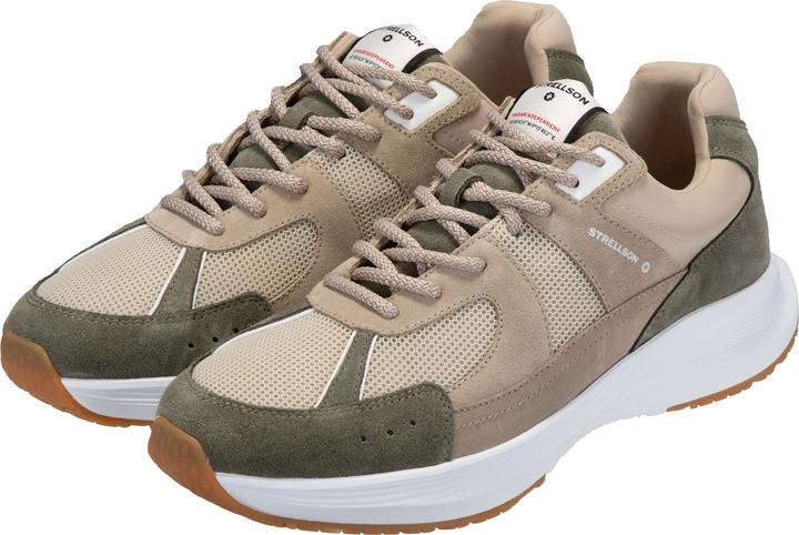 Immagine prodotto Strellson sneaker greenwich kilburn xt7 (45)