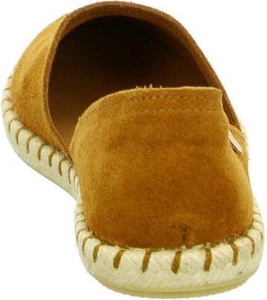 Actual product image Verbenas Carmen serraje setter (36)