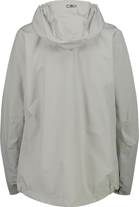 Produktbild CMP Campagnolo Hoodie (36)