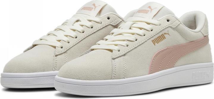 Immagine prodotto Puma Smash 3.0 (44)