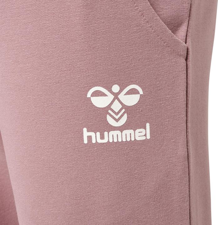 Actual product image hummel Nuette Pants (176)