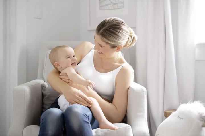 Immagine prodotto Medela Ultimate BodyFit (S)