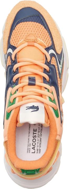 Produktbild Lacoste Sneaker L003 Neo Wildleder (39.5)