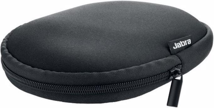 Produktbild GN Netcom JABRA Evolve 20 Special Edition Mono (Kabelgebunden, USB-A)
