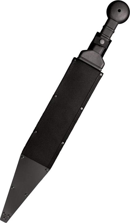 Cold Steel Gladius machette avec fourreau (46 cm)