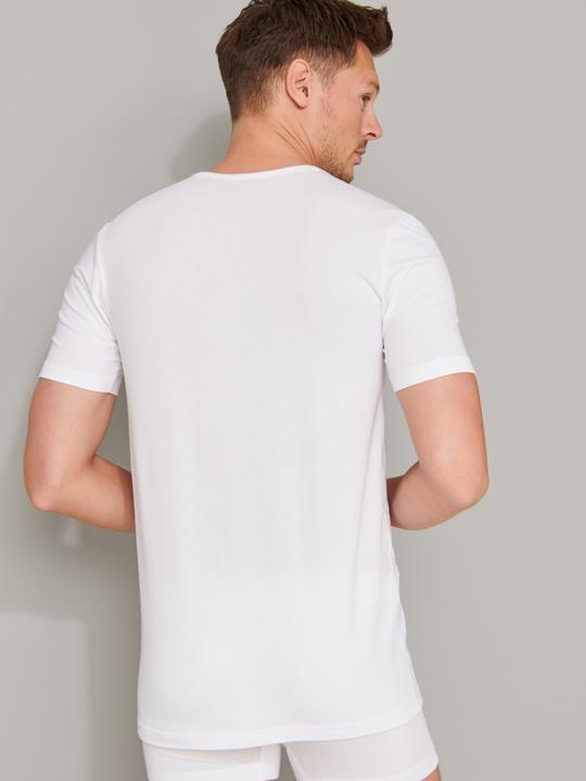 Immagine prodotto Schiesser Maglietta 95/5 cotone organico (XL)