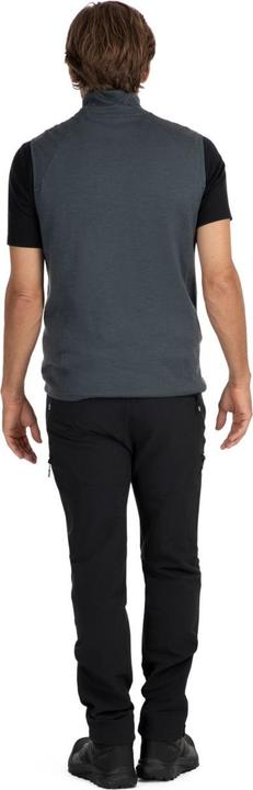 Produktbild Stoic Merino260 StadjanSt. Vest (M)
