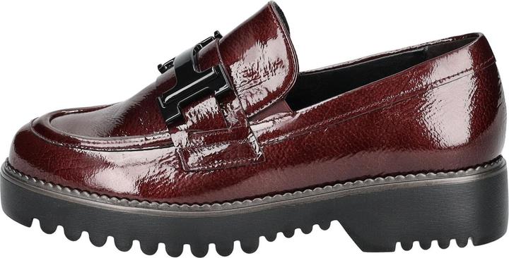 Image du produit Gabor Mocassins (41)
