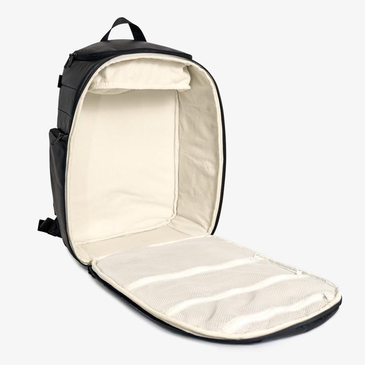 Produktbild Elephbo Traveller Apple Edition (20 l)