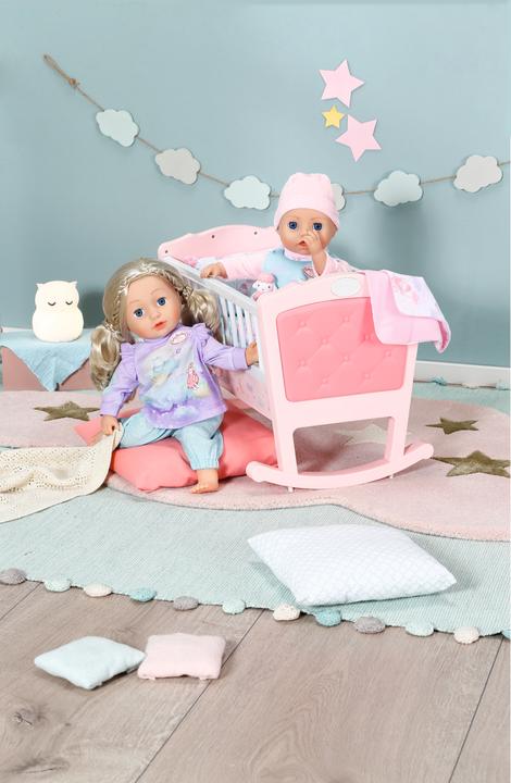 Produktbild Zapf Creation Sweet Dreams