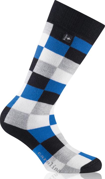 Produktbild Rohner Carolina (35 - 38)