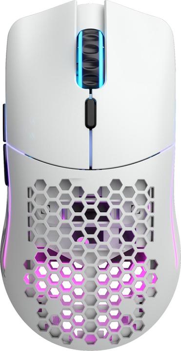 Productafbeelding Glorious PC Gaming Race Model O- (Draadloze)