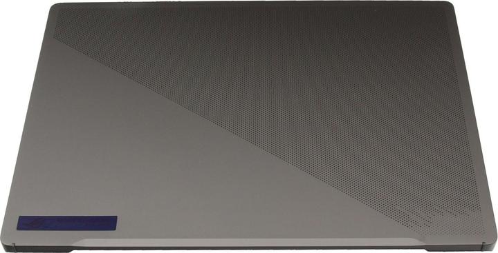 Actual product image ASUS 6053B2087901