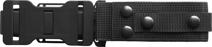 Produktbild Gerber Gear Strongarm (12.20 cm)