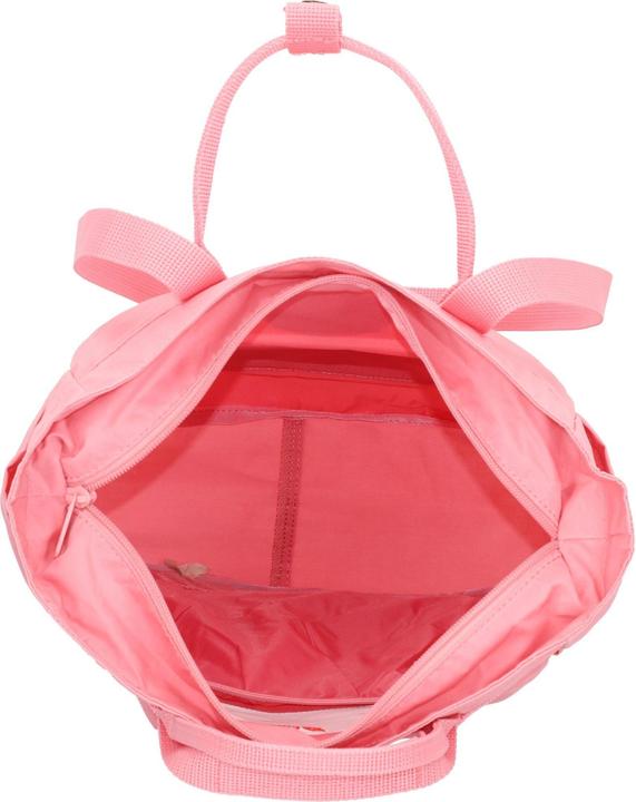 Immagine prodotto Fjällräven Totepack (14 l)