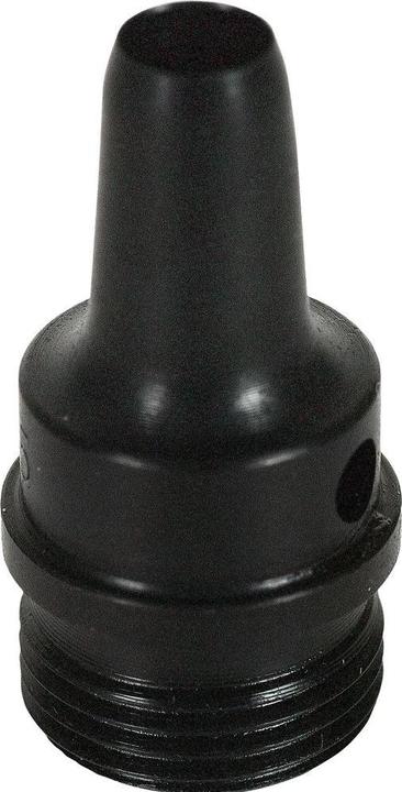 Actual product image Boehm Punching knife 9.5 mm