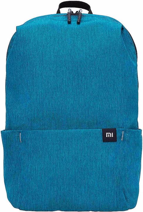 Immagine prodotto Xiaomi Zaino casual (10 l)