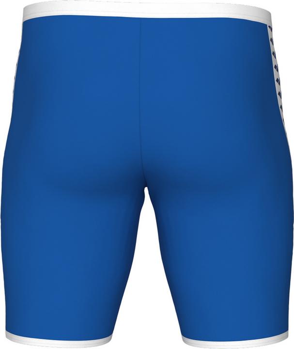 Immagine prodotto Arena M Icons Swim Jammer Solid (2)