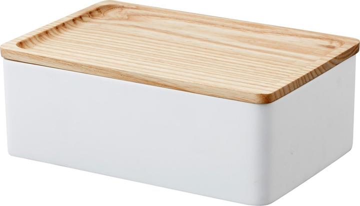 Yamazaki Schmuck-Aufbewahrungsbox RIN