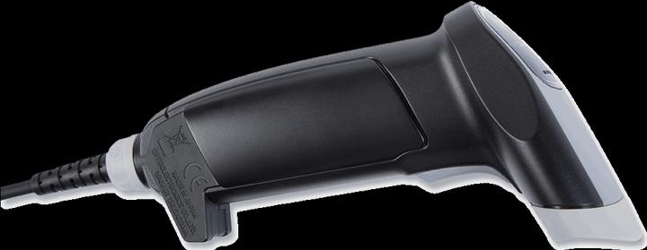 Actual product image Opticon Opr-3201 (1D barcodes)