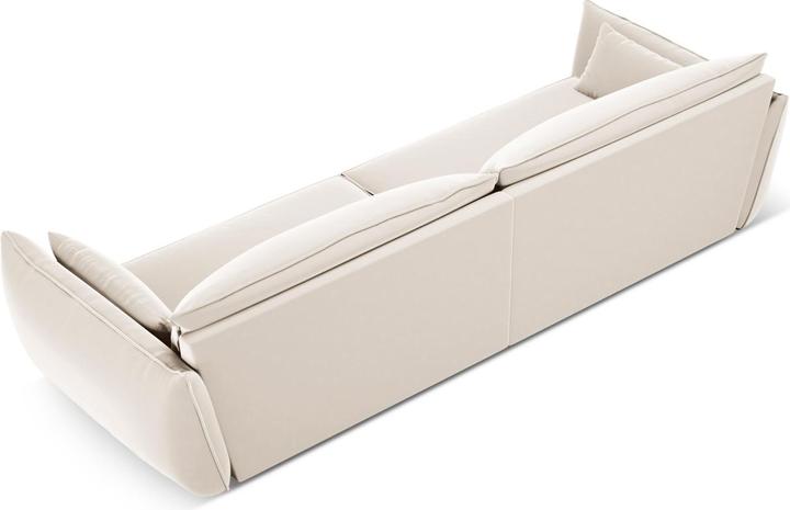 Actual product image Micadoni Kaelle (2 person sofa, 3-seater, 4-seater)