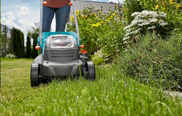 Image du produit Gardena PowerMax 32/36V P4A (Fonctionnement sur batterie)