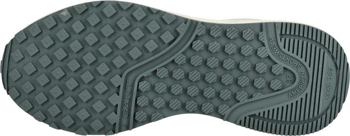 Image du produit GANT Sneaker (37)