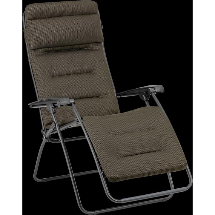 Image du produit Lafuma RSX Clip (88 cm)