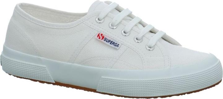 Immagine prodotto Superga 2750 Cotu Classic (40)