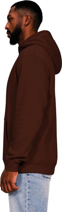 Produktbild Universal Textiles Core Kapuzenpullover (M)