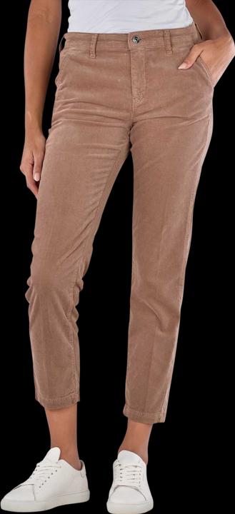 MAC Jeans 10020967